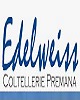 Edelweiss coltellerie