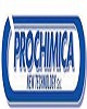 Prochimica